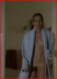 Maria Bello nude
