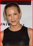 Maria Bello nude