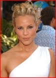 Maria Bello nude