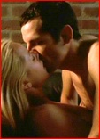 Maria Bello nude