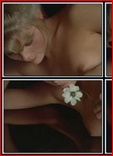 Mariel Hemingway nude