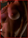 Mia Zottoli nude