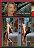 Michelle Pfeiffer nude