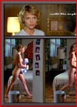 Michelle Pfeiffer nude