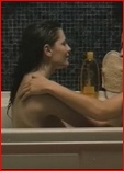 Mischa Barton nude