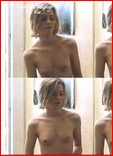 Natacha Regnier nude