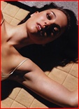 Natalie Portman nude