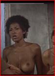 Pam Grier nude