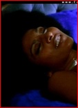 Pam Grier nude