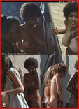 Pam Grier nude