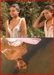 Phoebe Cates nude