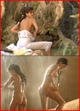 Phoebe Cates nude