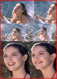 Phoebe Cates nude