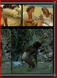 Phoebe Cates nude