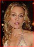 Piper Perabo nude