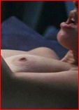 Pollyanna Mcintosh nude