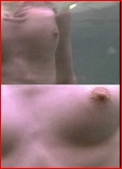 Rachel McAdams nude