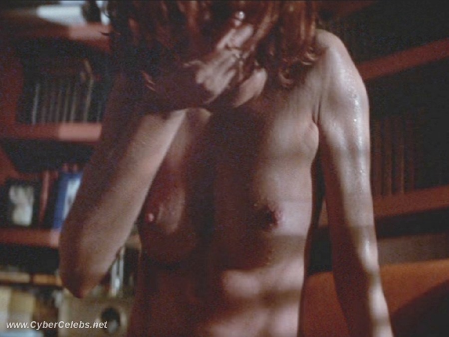 Rene Russo Porn 73