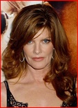 Rene Russo nude