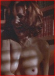 Rene Russo nude