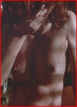 Rene Russo nude