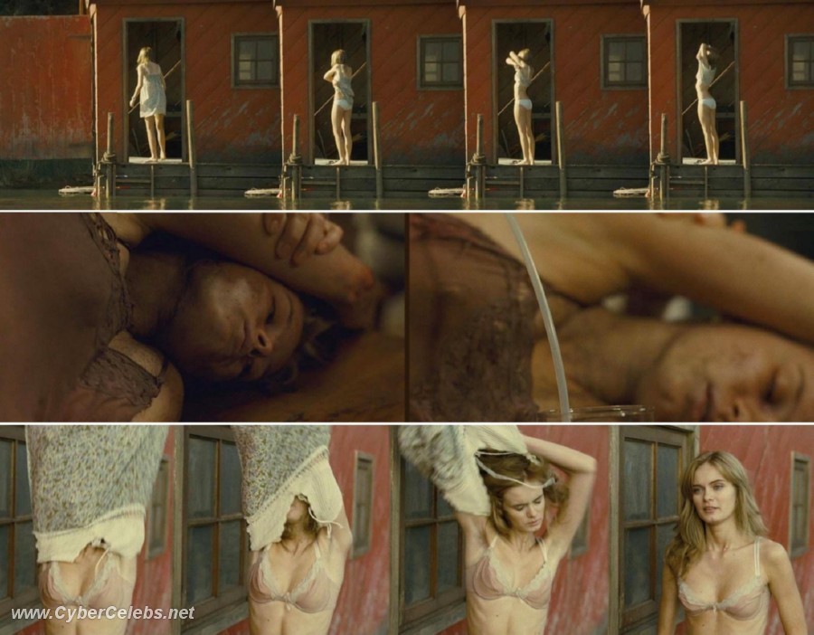 Sara Paxton Sex Scene - Sara Paxton sex pictures @ Ultra-Celebs.com free celebrity naked ../images  and photos