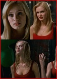 Sara Paxton nude