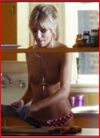 Sienna Miller nude