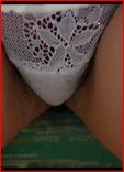 Silvia Rossi nude