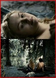 Sophia Myles nude