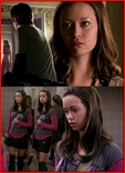Summer Glau nude