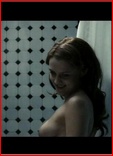 Teresa Palmer nude