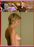 Toni Colette nude