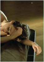 Anna Dereszowska nude