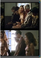 Ashley Judd nude