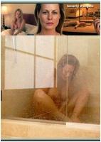 Beverly Dangelo nude