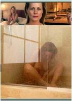 Beverly Dangelo nude