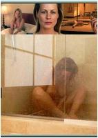 Beverly Dangelo nude