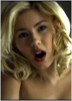 Elisha Cuthbert nude