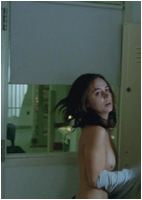 Eliza Dushku nude