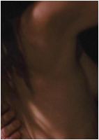 Eliza Dushku nude