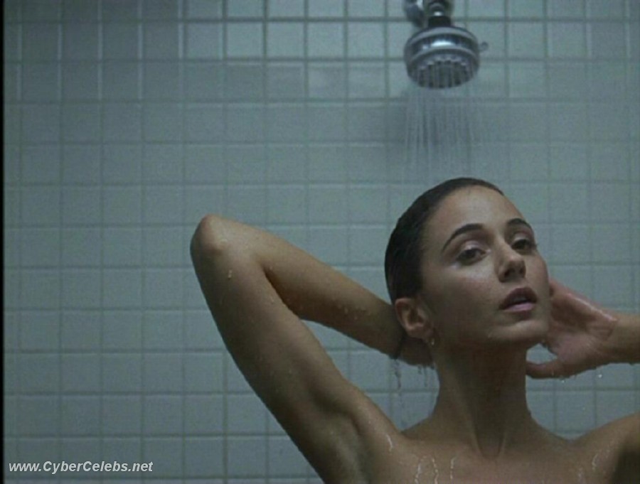 emmanuelle chriqui naked