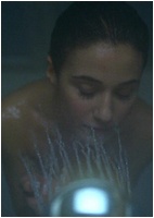 Emmanuelle Chriqui nude