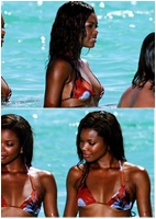 Gabrielle Union nude