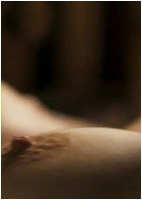 Gemma Arterton nude