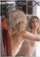 Helen Slater nude