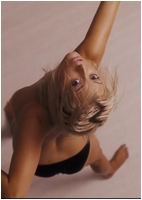 Holly Valance nude