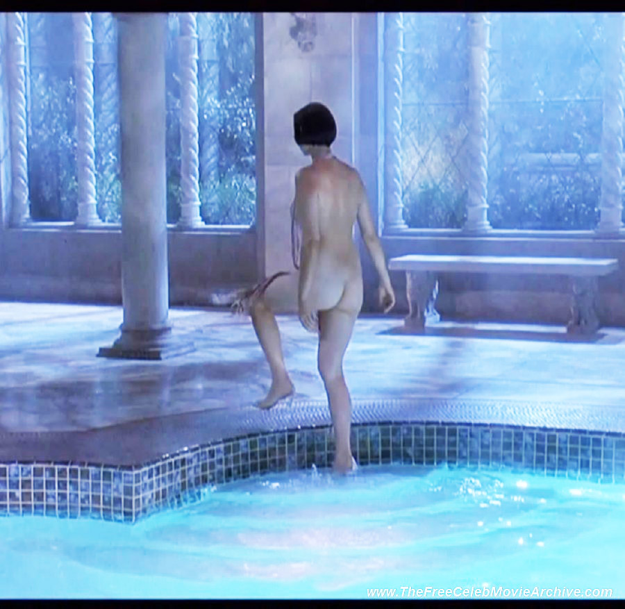 isabella rossellini nude sorted by. relevance. 