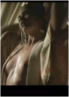 Jaime Pressly nude