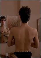 Jamie Lee Curtis nude